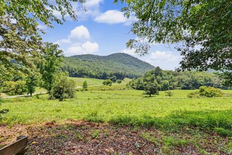 282 Low Gap Road Hayesville NC 28904