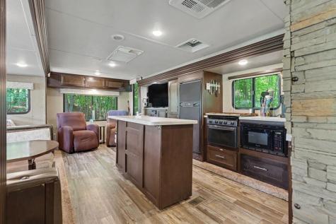 282 Low Gap Road Hayesville NC 28904