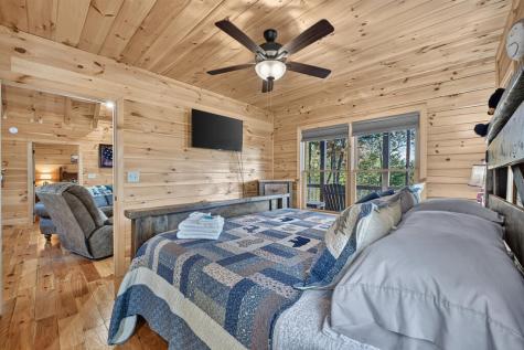 53 Haley Drive Cherry Log GA 30522