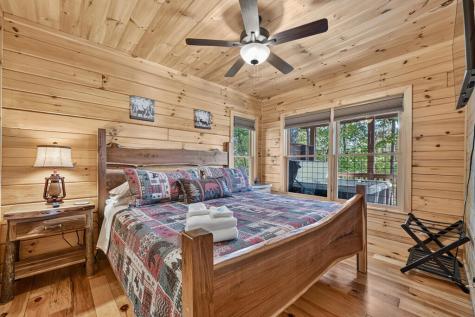 53 Haley Drive Cherry Log GA 30522