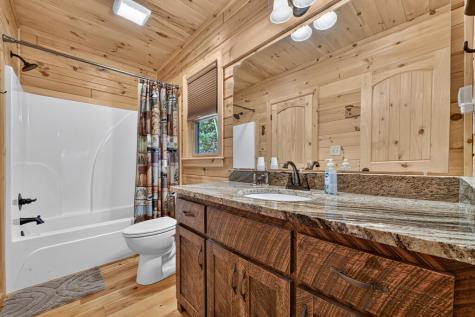 53 Haley Drive Cherry Log GA 30522