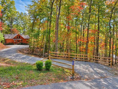 53 Haley Drive Cherry Log GA 30522