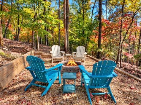 53 Haley Drive Cherry Log GA 30522