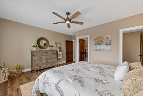 437 Winding Ridge Blairsville GA 30512