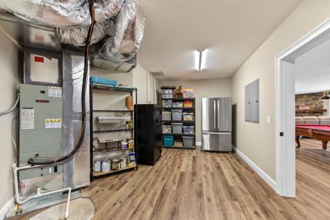437 Winding Ridge Blairsville GA 30512