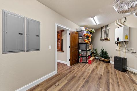 437 Winding Ridge Blairsville GA 30512