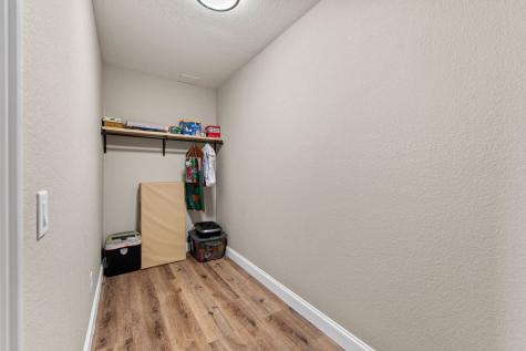 437 Winding Ridge Blairsville GA 30512