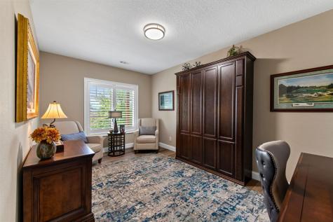 437 Winding Ridge Blairsville GA 30512
