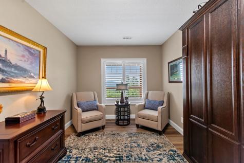 437 Winding Ridge Blairsville GA 30512