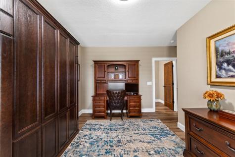 437 Winding Ridge Blairsville GA 30512