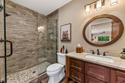 437 Winding Ridge Blairsville GA 30512