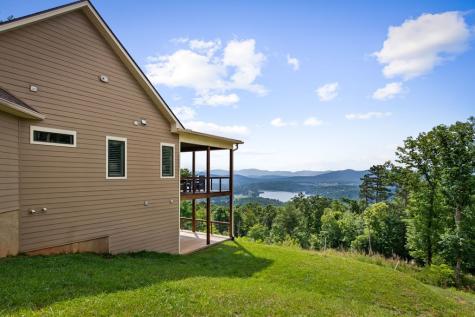 437 Winding Ridge Blairsville GA 30512