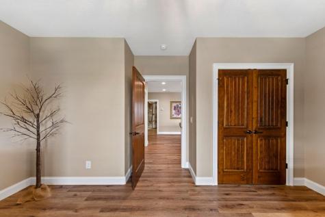 437 Winding Ridge Blairsville GA 30512