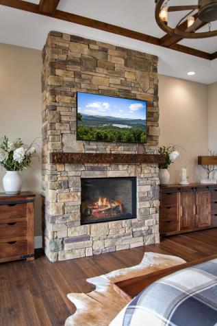 437 Winding Ridge Blairsville GA 30512