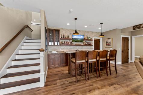 437 Winding Ridge Blairsville GA 30512