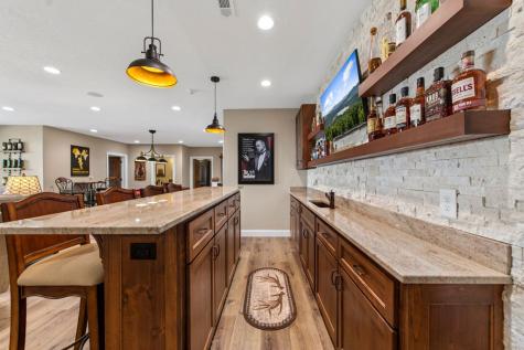 437 Winding Ridge Blairsville GA 30512