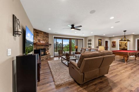 437 Winding Ridge Blairsville GA 30512