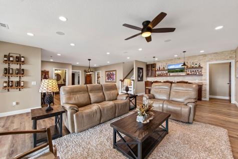 437 Winding Ridge Blairsville GA 30512