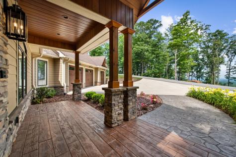 437 Winding Ridge Blairsville GA 30512