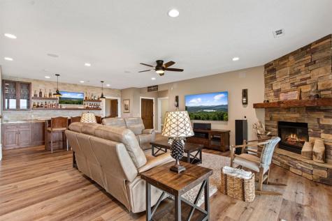 437 Winding Ridge Blairsville GA 30512