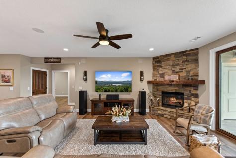 437 Winding Ridge Blairsville GA 30512