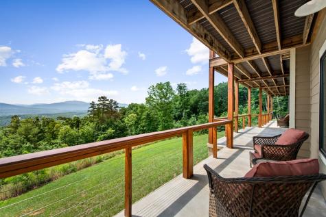 437 Winding Ridge Blairsville GA 30512