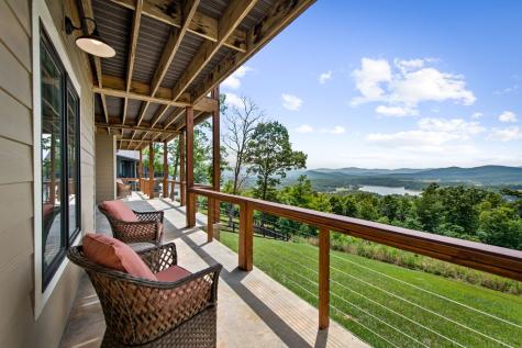 437 Winding Ridge Blairsville GA 30512
