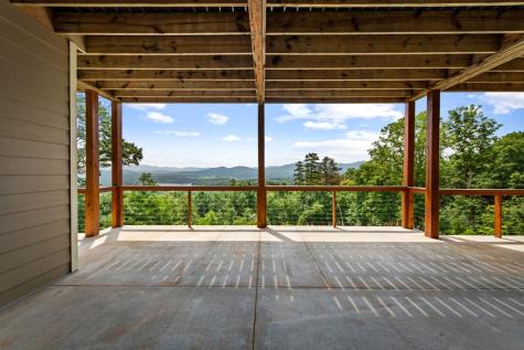 437 Winding Ridge Blairsville GA 30512
