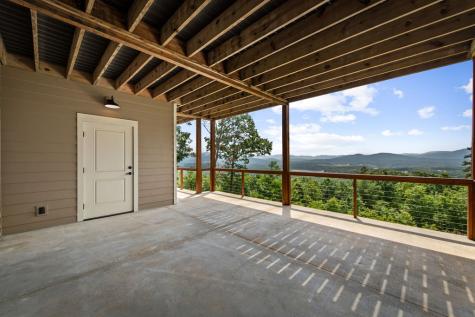 437 Winding Ridge Blairsville GA 30512
