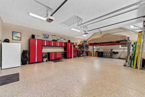 437 Winding Ridge Blairsville GA 30512