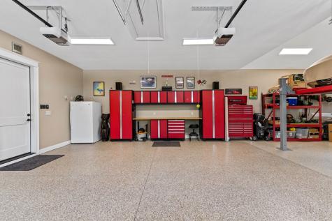 437 Winding Ridge Blairsville GA 30512