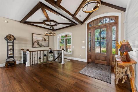 437 Winding Ridge Blairsville GA 30512
