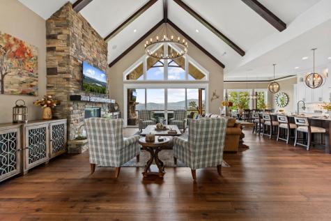 437 Winding Ridge Blairsville GA 30512