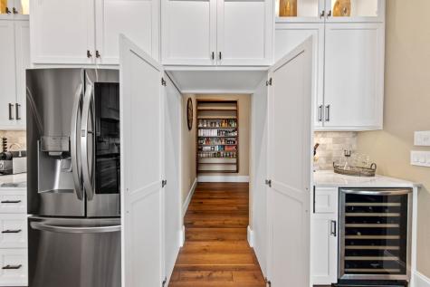 437 Winding Ridge Blairsville GA 30512