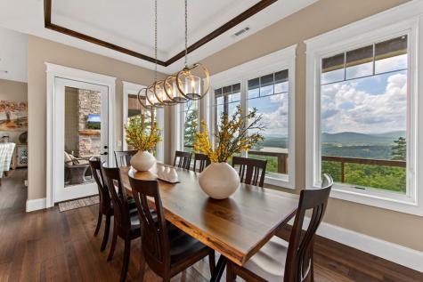 437 Winding Ridge Blairsville GA 30512