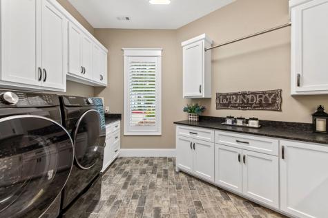 437 Winding Ridge Blairsville GA 30512