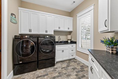 437 Winding Ridge Blairsville GA 30512