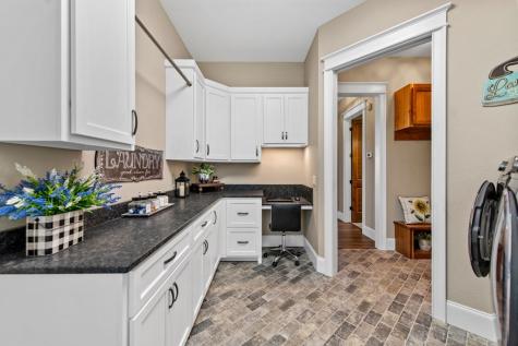 437 Winding Ridge Blairsville GA 30512