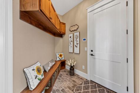437 Winding Ridge Blairsville GA 30512