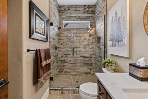 437 Winding Ridge Blairsville GA 30512