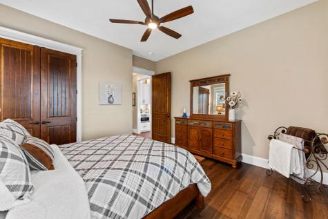 437 Winding Ridge Blairsville GA 30512