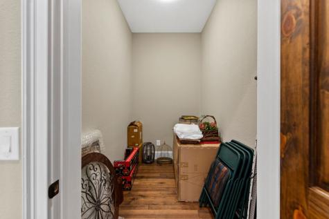 437 Winding Ridge Blairsville GA 30512