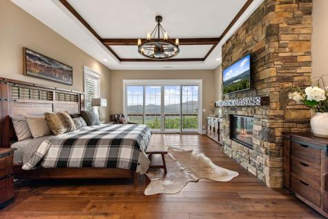 437 Winding Ridge Blairsville GA 30512