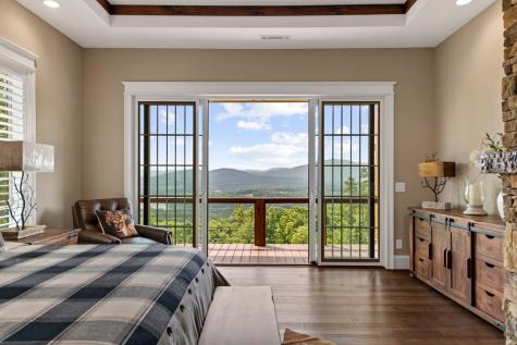 437 Winding Ridge Blairsville GA 30512