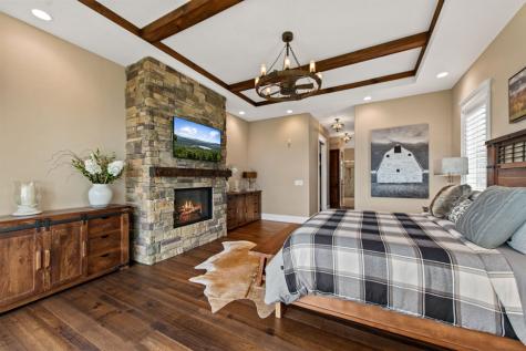 437 Winding Ridge Blairsville GA 30512
