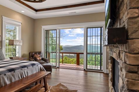 437 Winding Ridge Blairsville GA 30512
