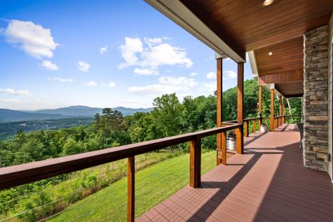 437 Winding Ridge Blairsville GA 30512