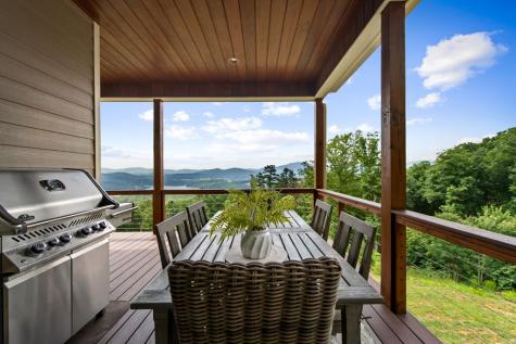 437 Winding Ridge Blairsville GA 30512