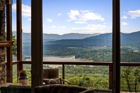 437 Winding Ridge Blairsville GA 30512