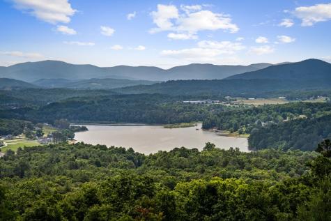 437 Winding Ridge Blairsville GA 30512